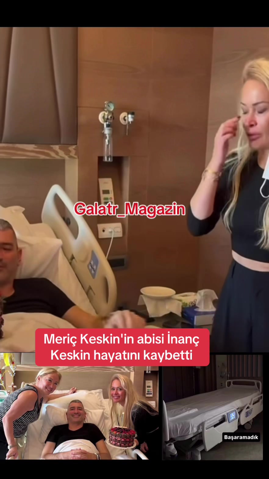 @GALA TR_MAGAZİN