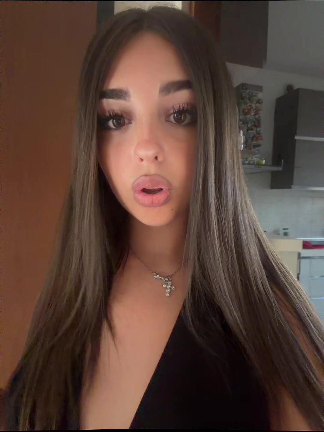 @benedetta.angelon__