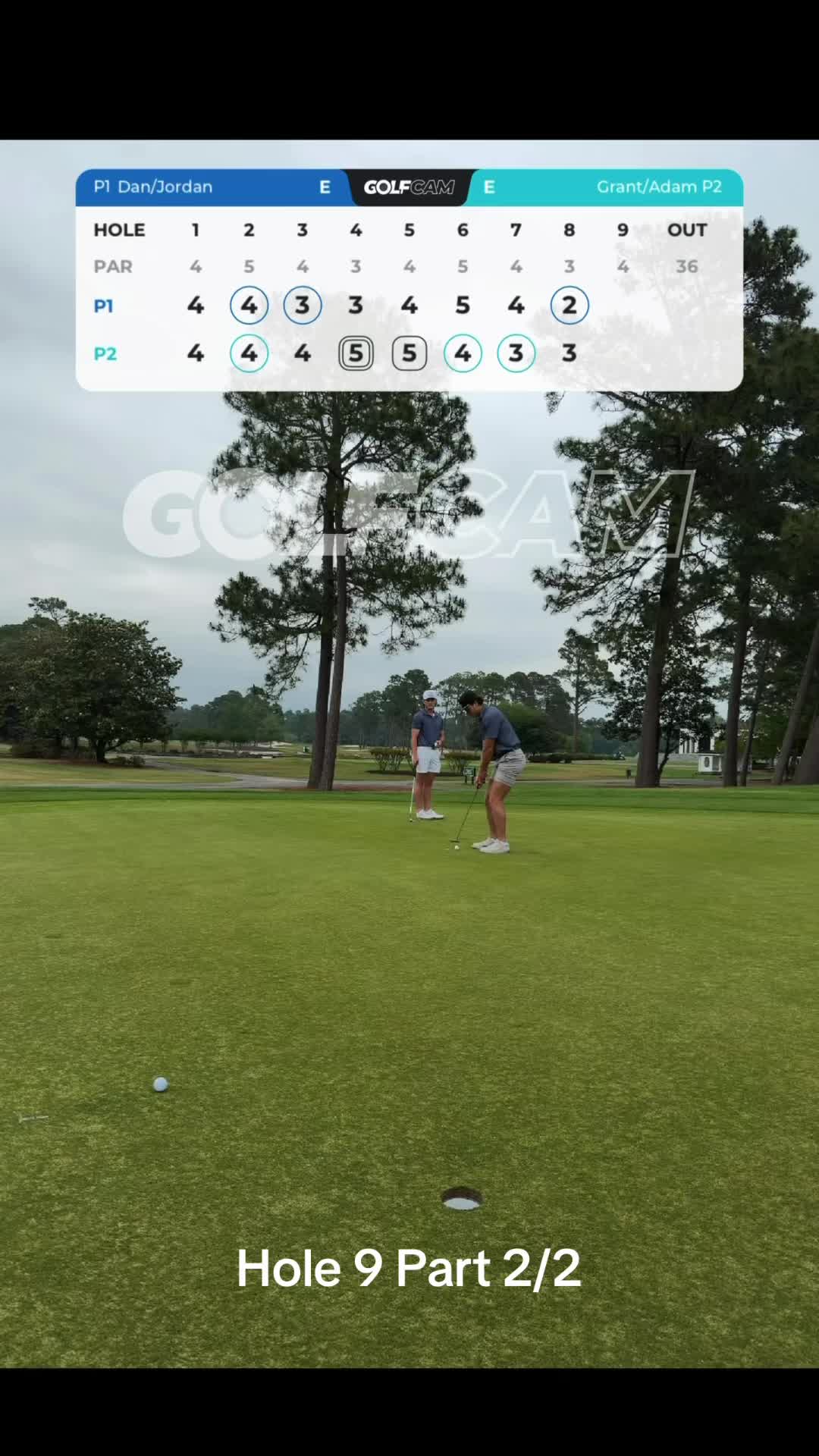 @3PuttChumps
