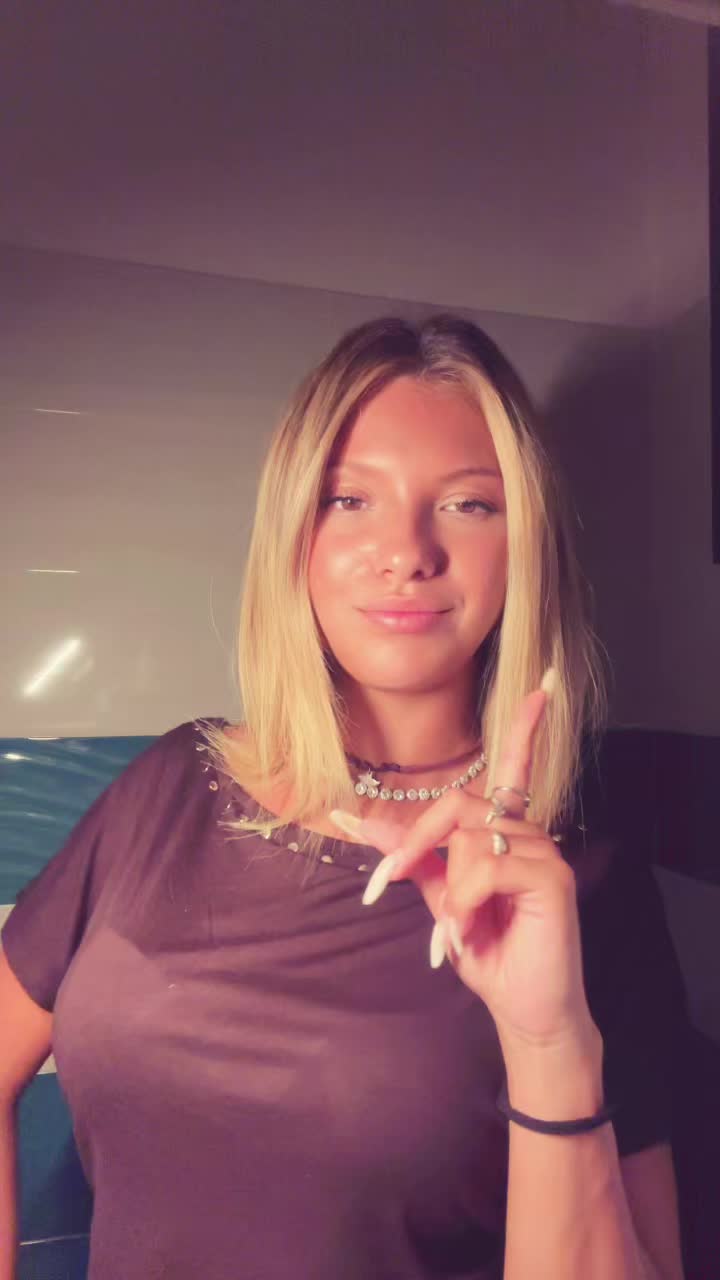 @𝓶𝓪𝓻𝓽𝔂👸🏼🐆