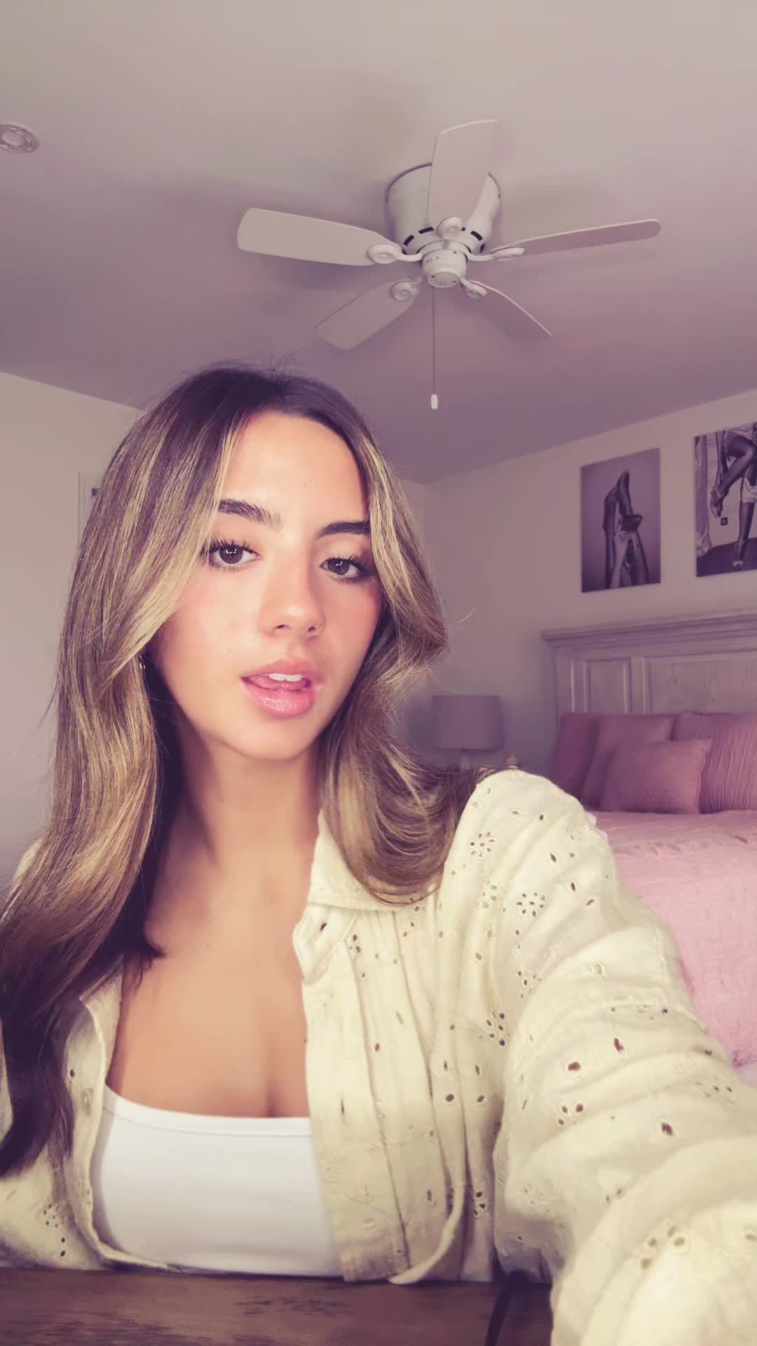 @ella