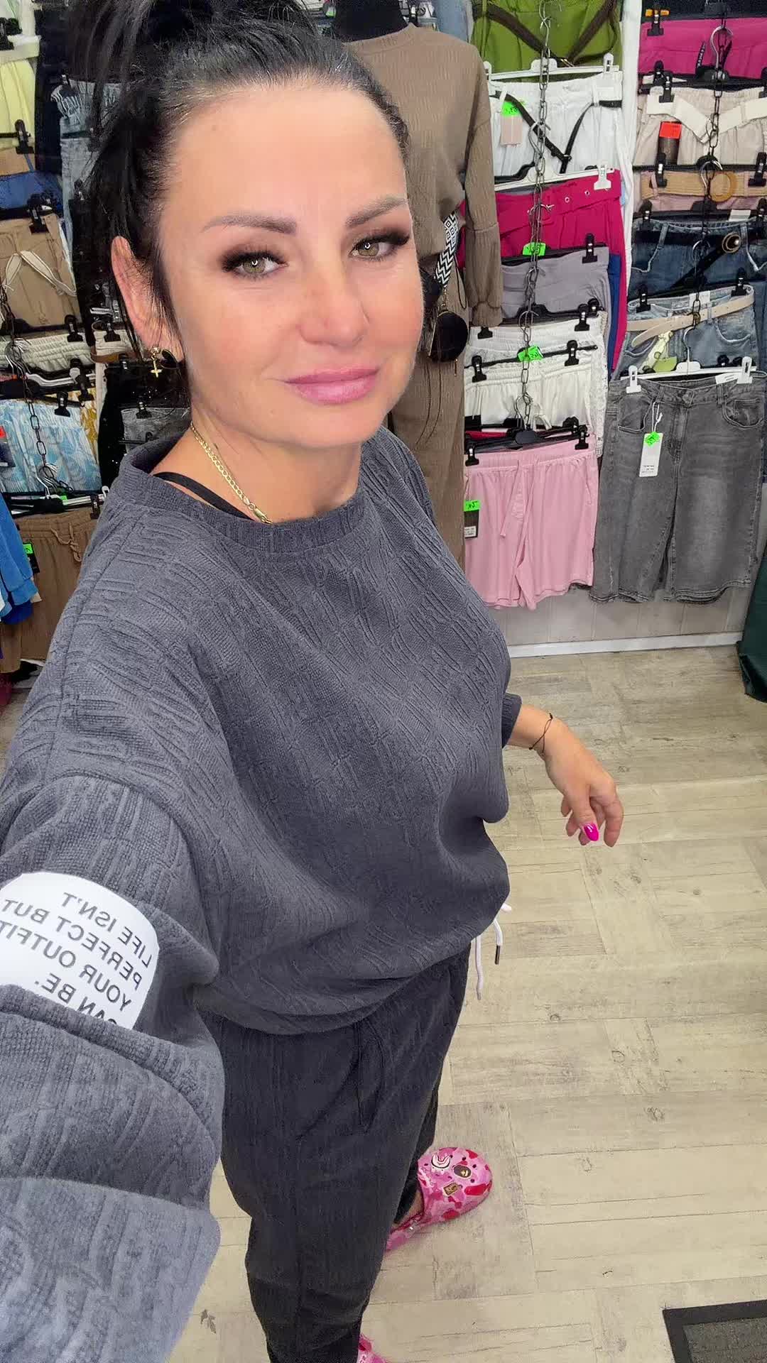 @Bielizna4me