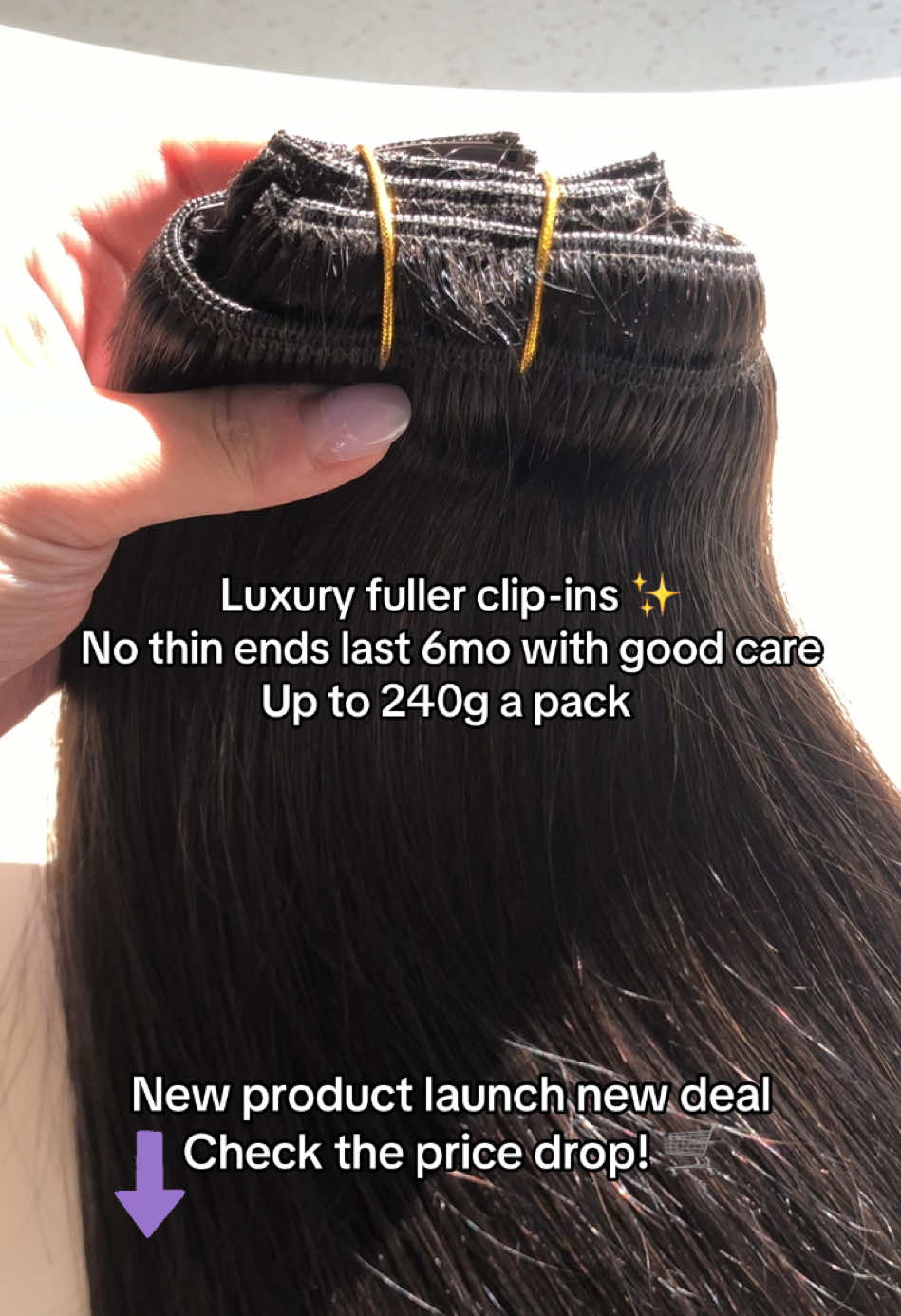 @googoohair_tiktok