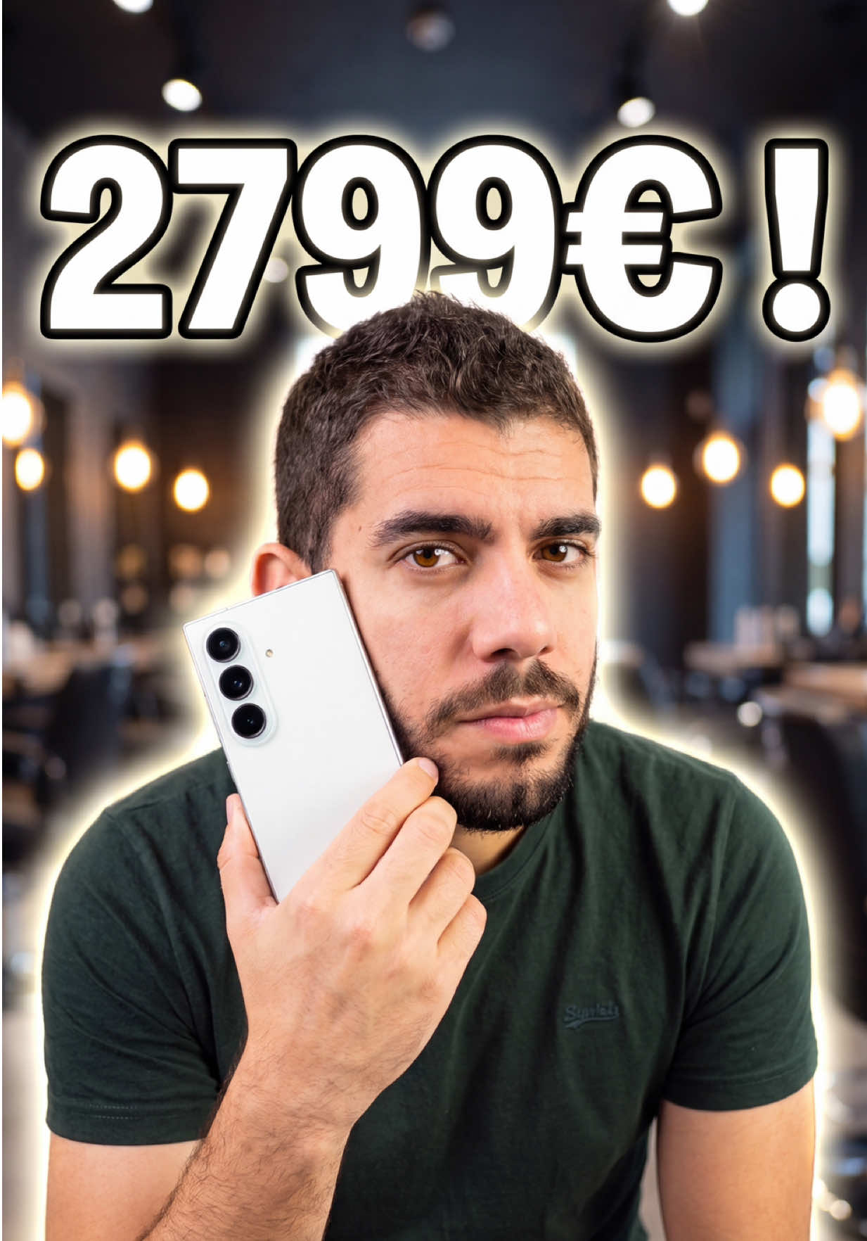 @VERBOZZ