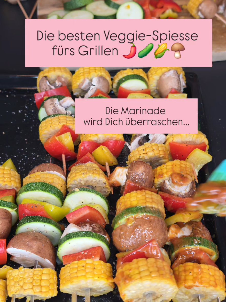 @Steffi Biedermann