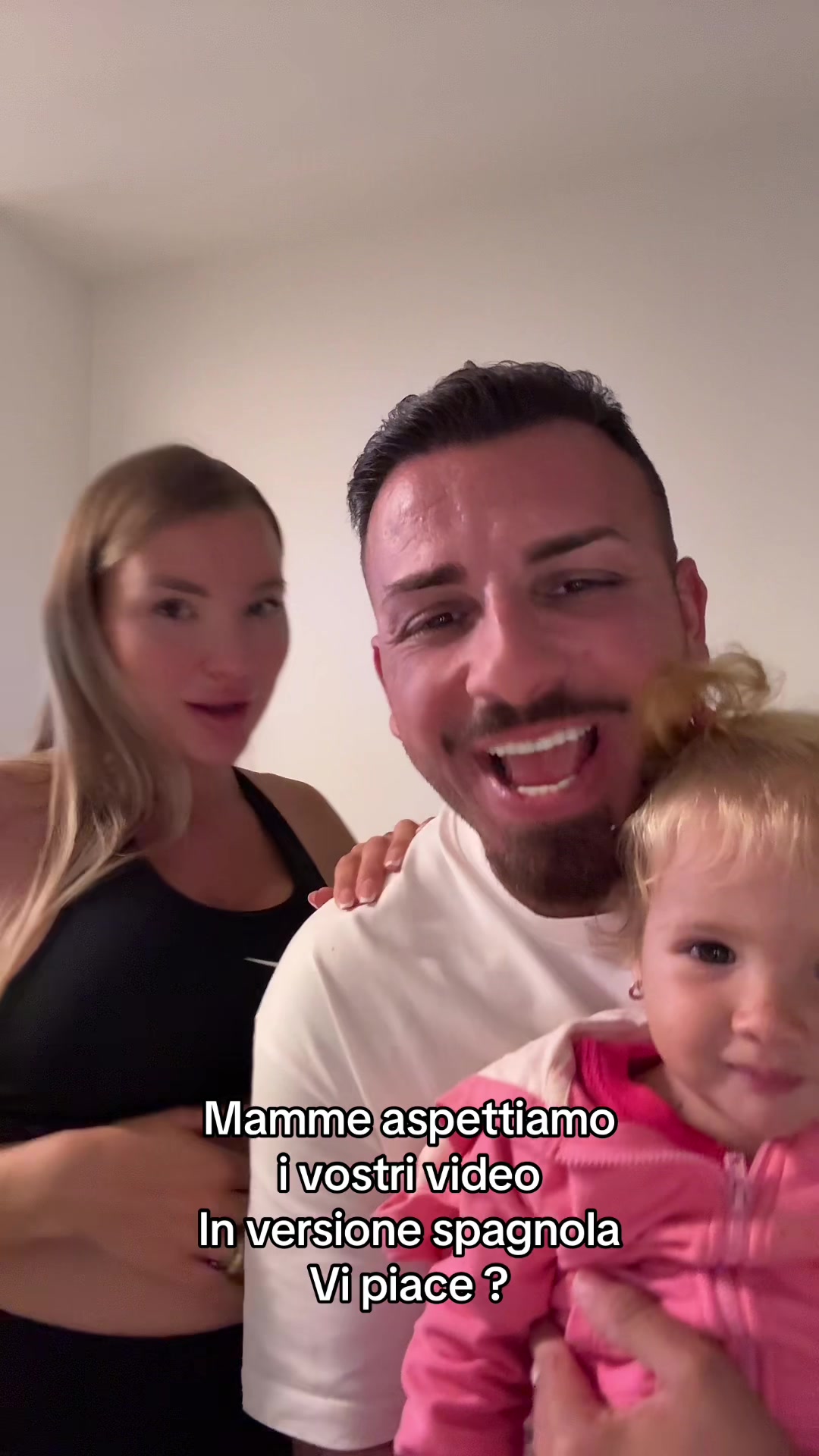 @Mario Forte