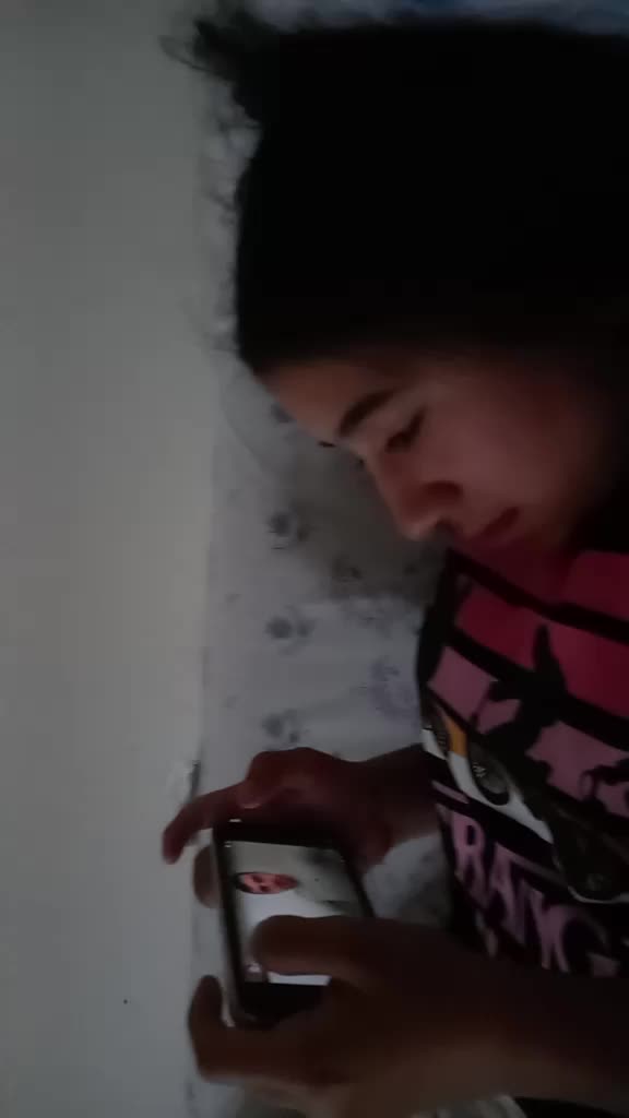 @vereș 🖤 melek 69 💕 👩 69