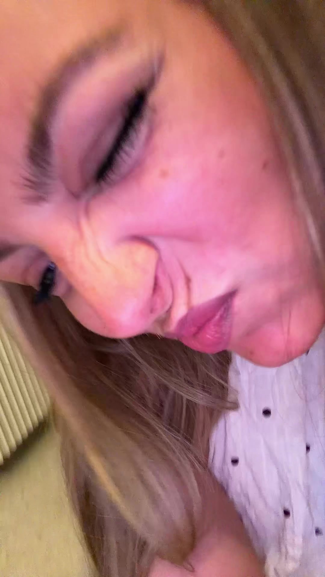 @josephinemeutzner