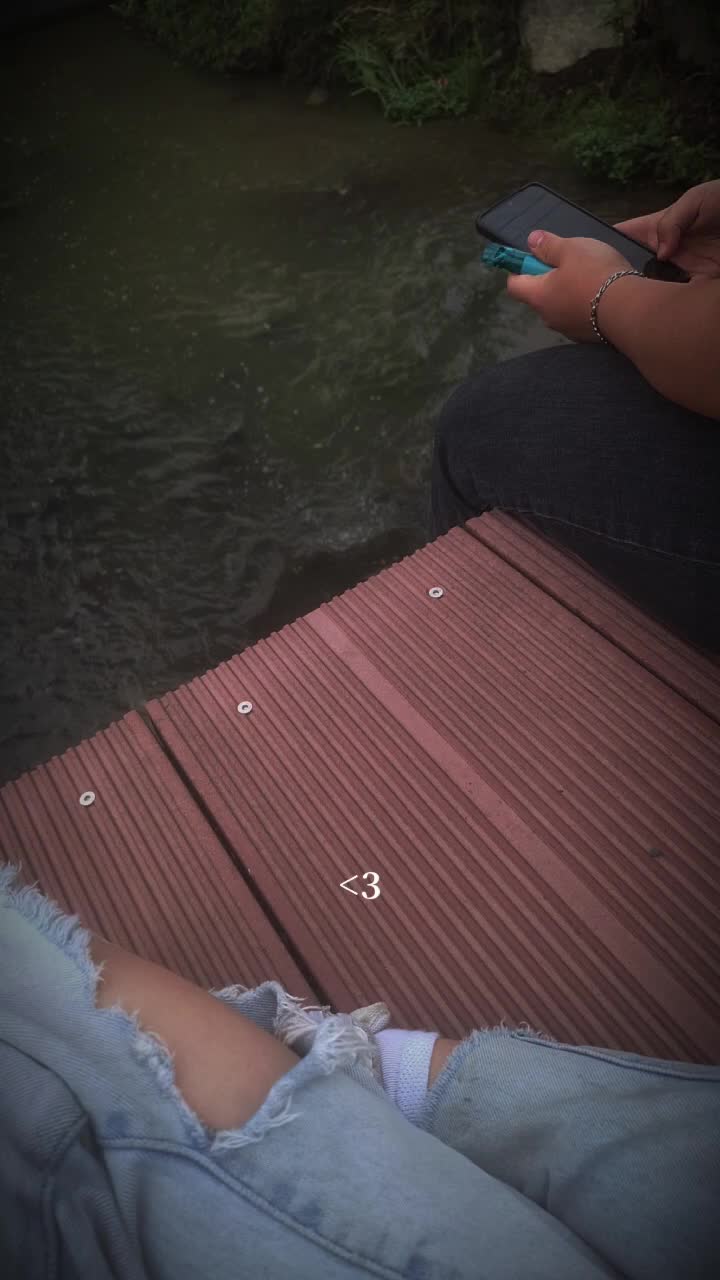 @just_broken