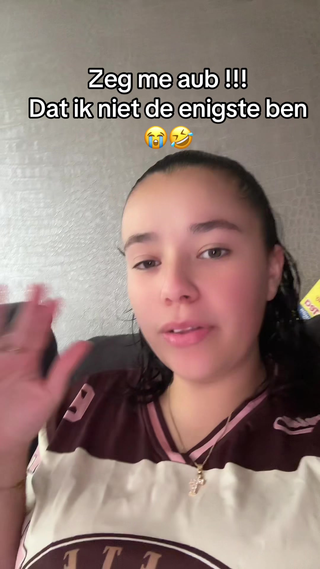 @latifah💕