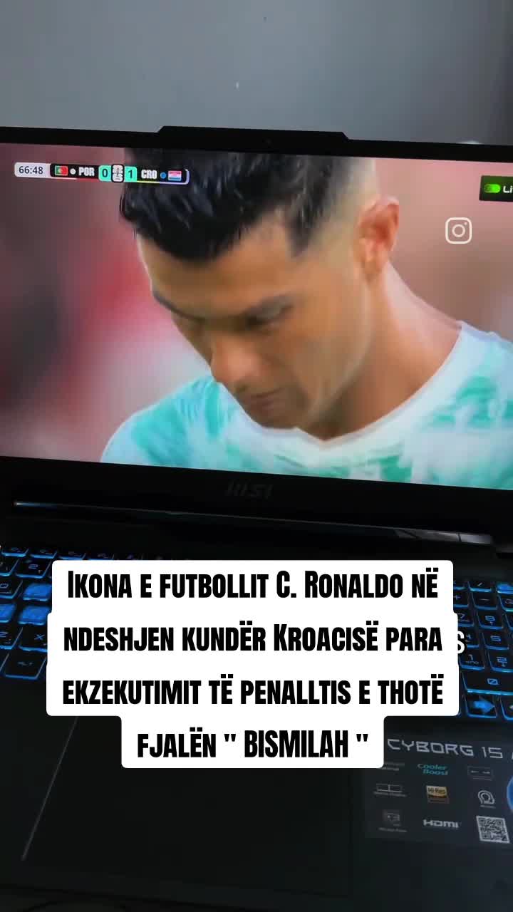 @zeriimanit