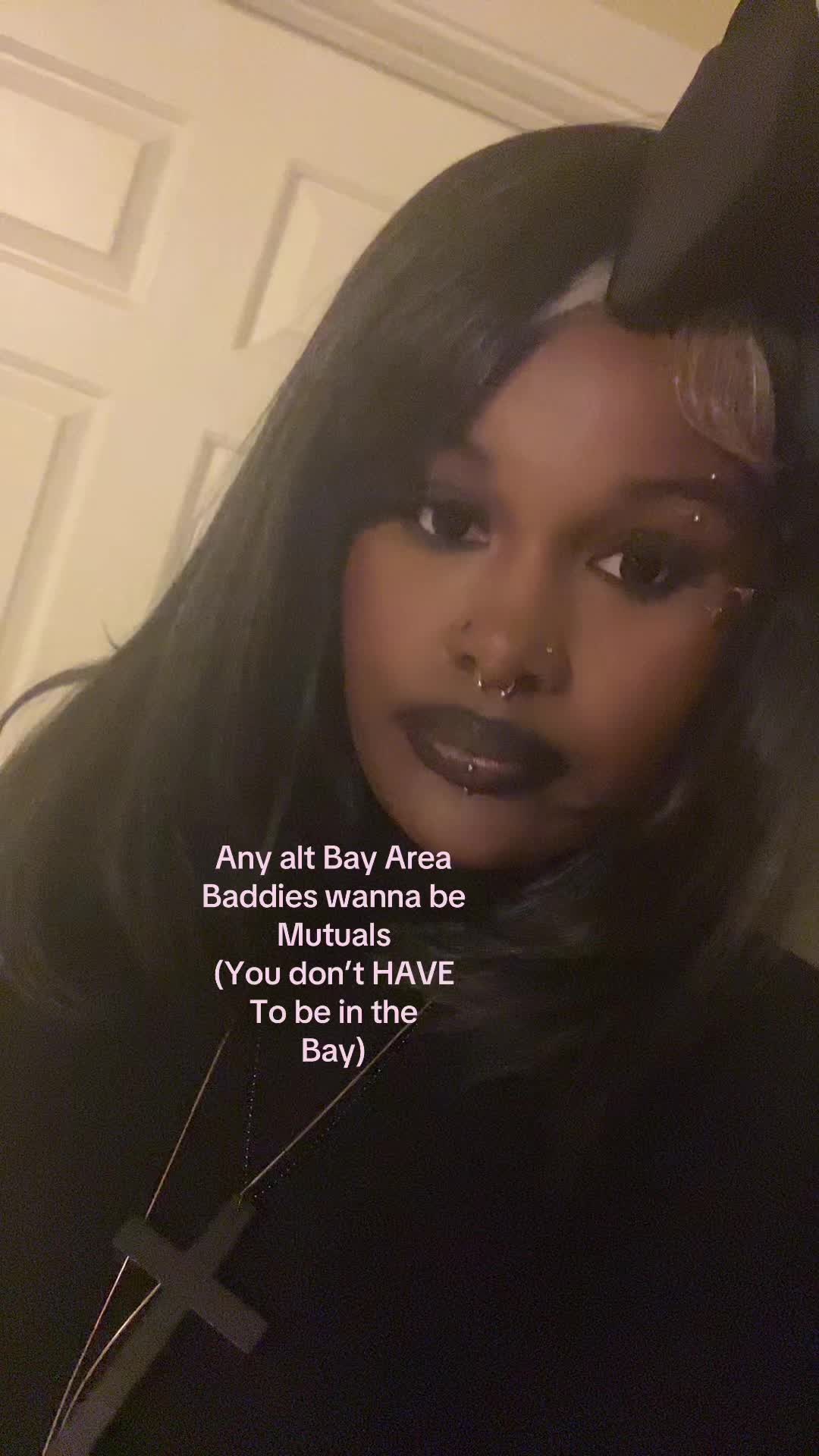 @wolfgyaal