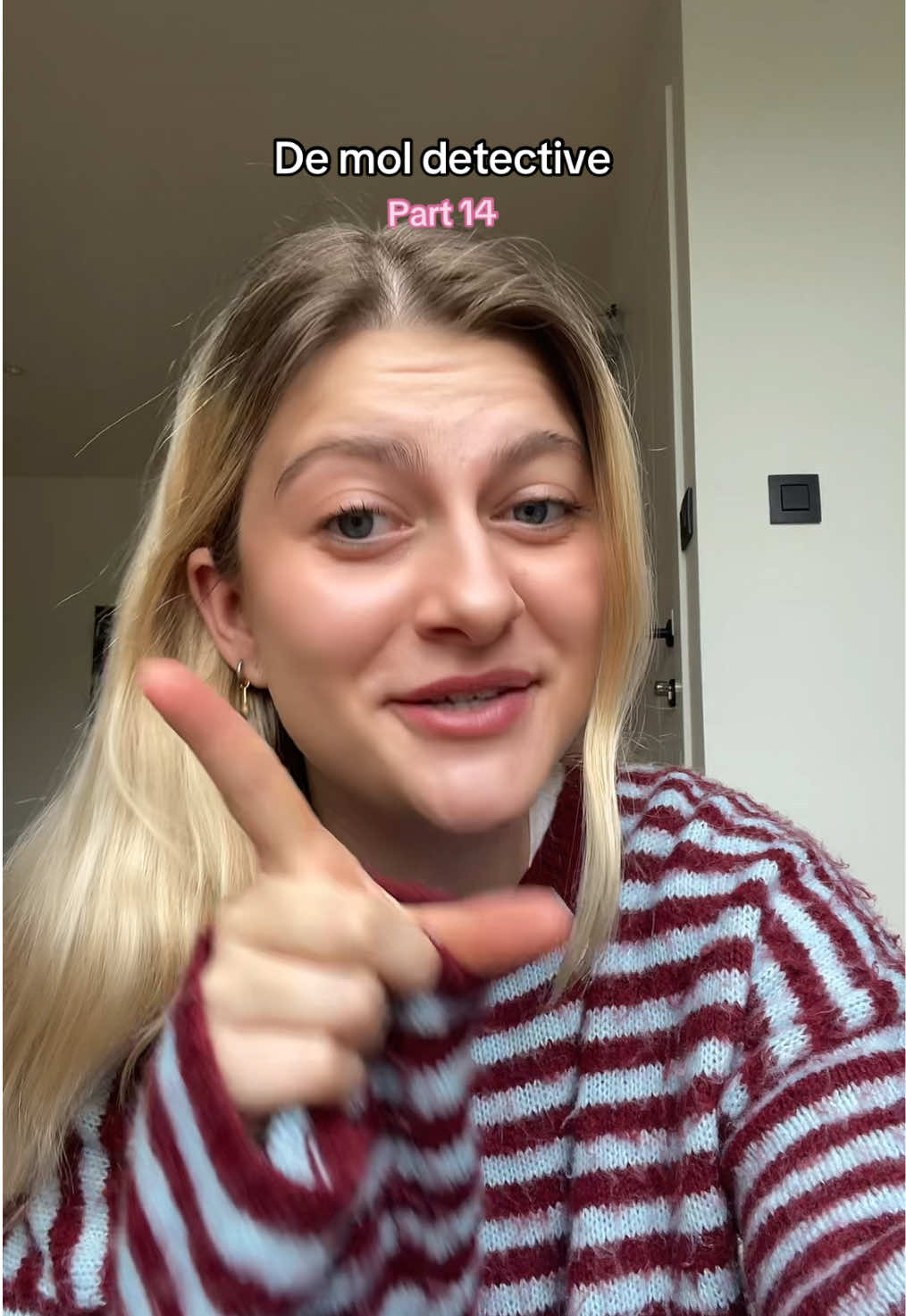 @Femke Leukemans