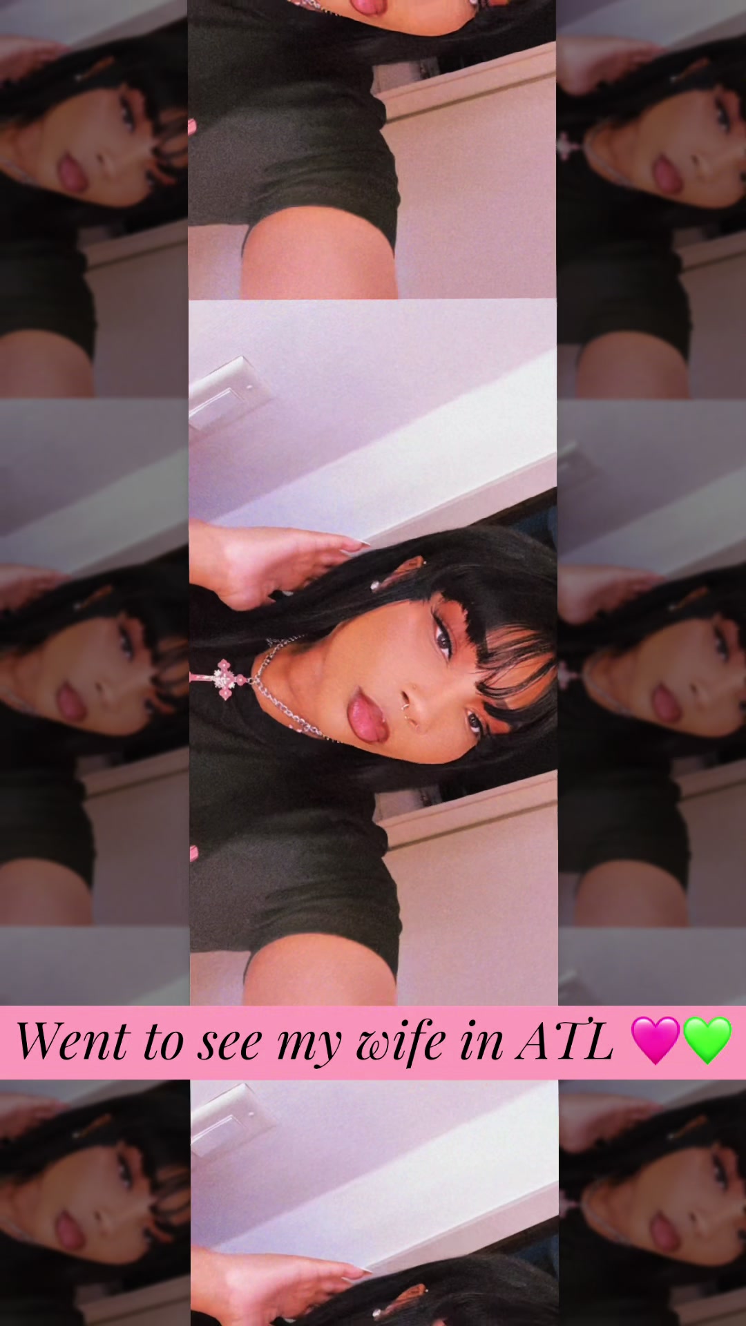 @synn💕🪖