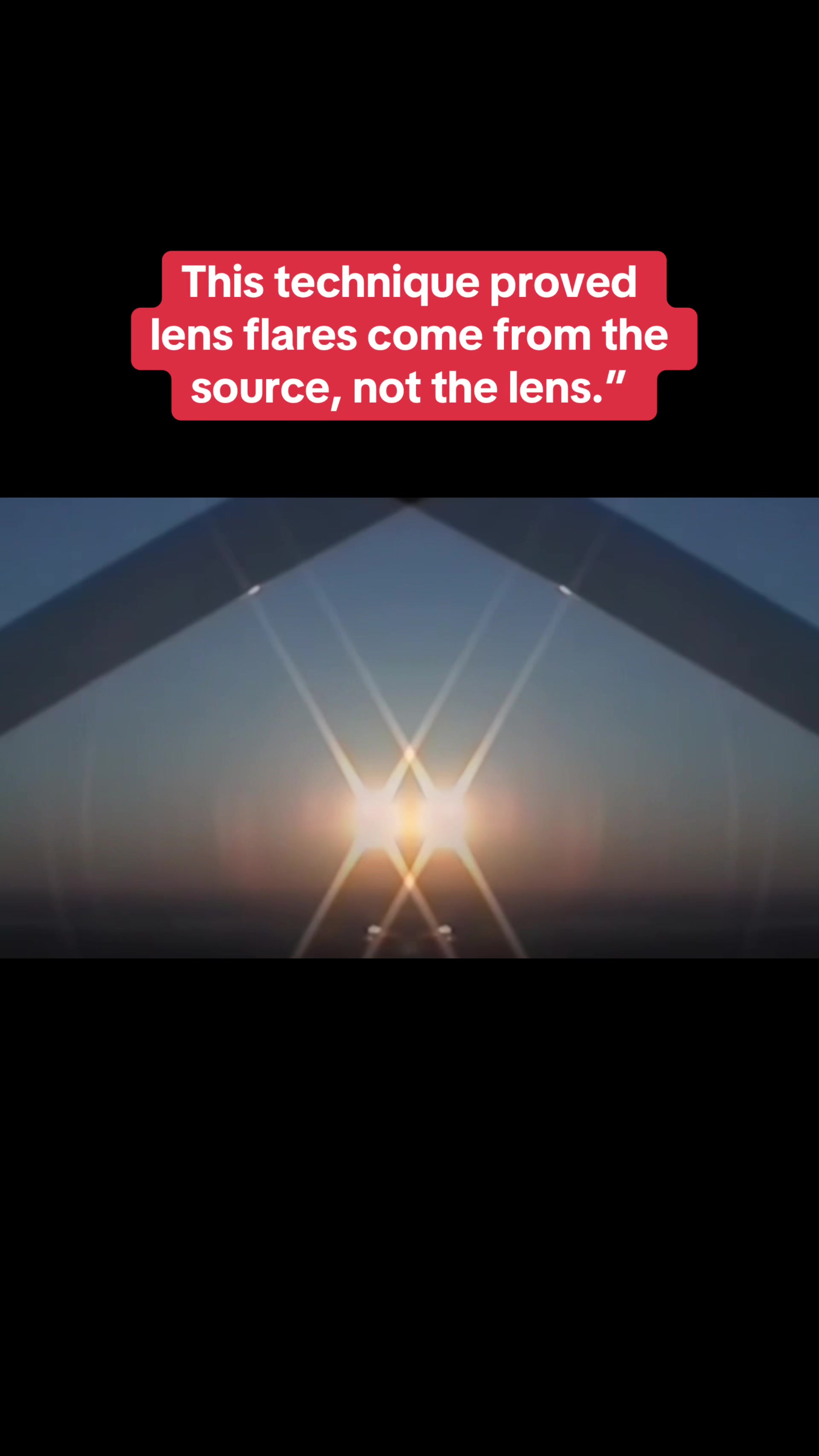 @eyesof2morrow