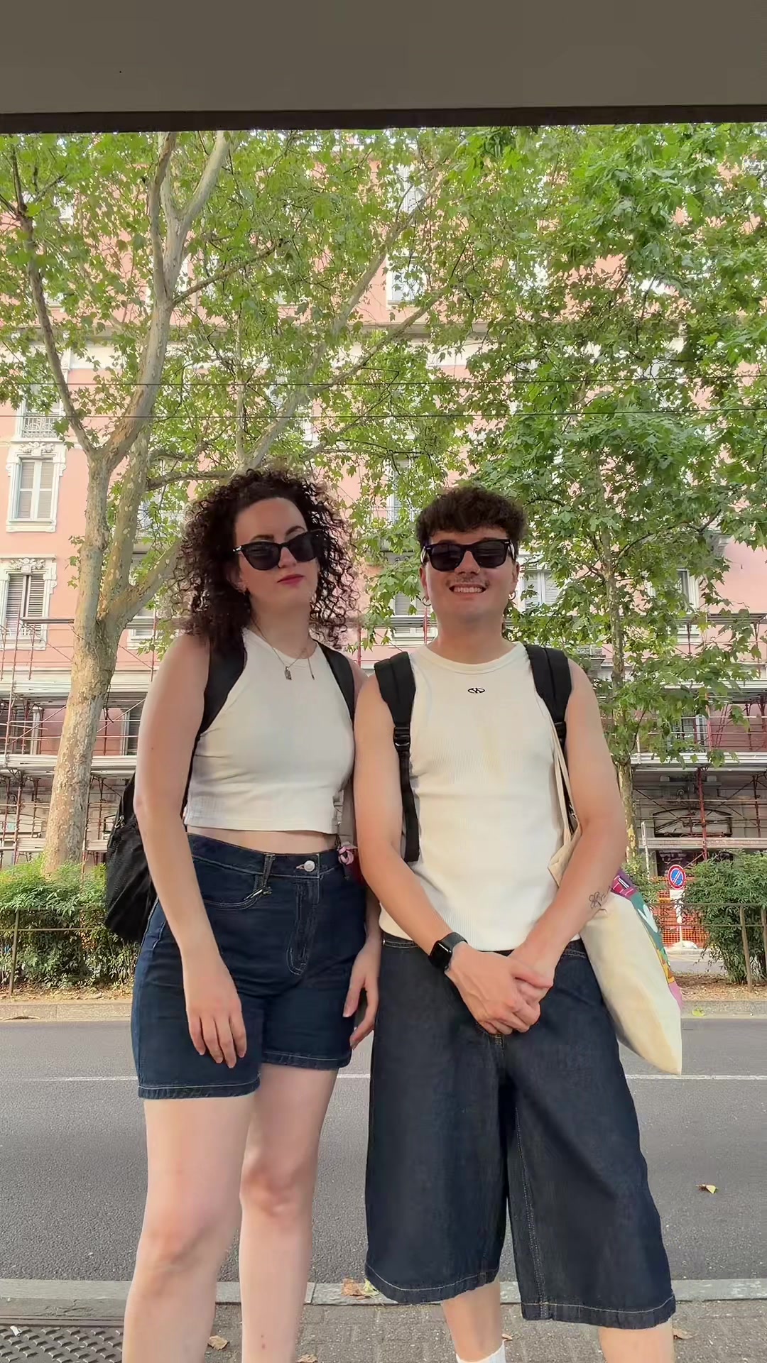 @Umbilonda