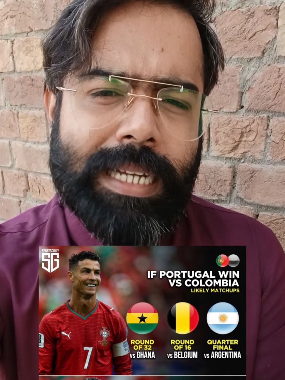 @Umpire&rsquo;s Call