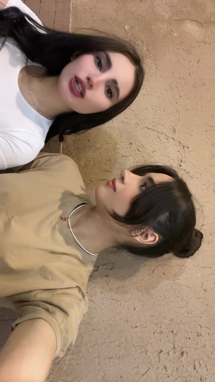 @Prwnd_1