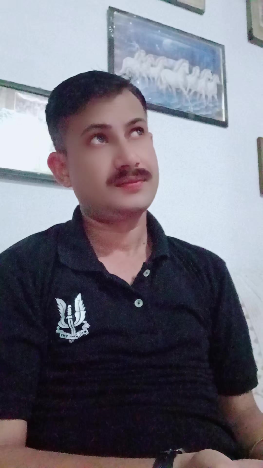 @Yogesh Pawar