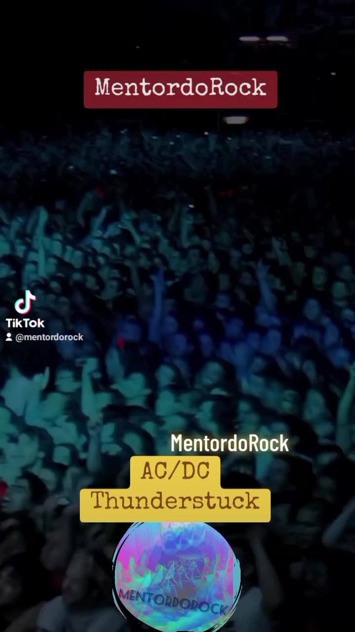 @mentordorock