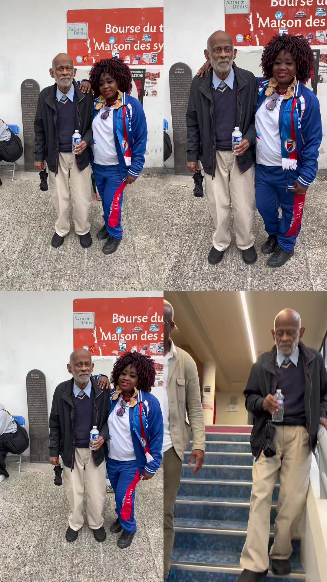 @🇭🇹🇫🇷Nahomie Jean Baptiste