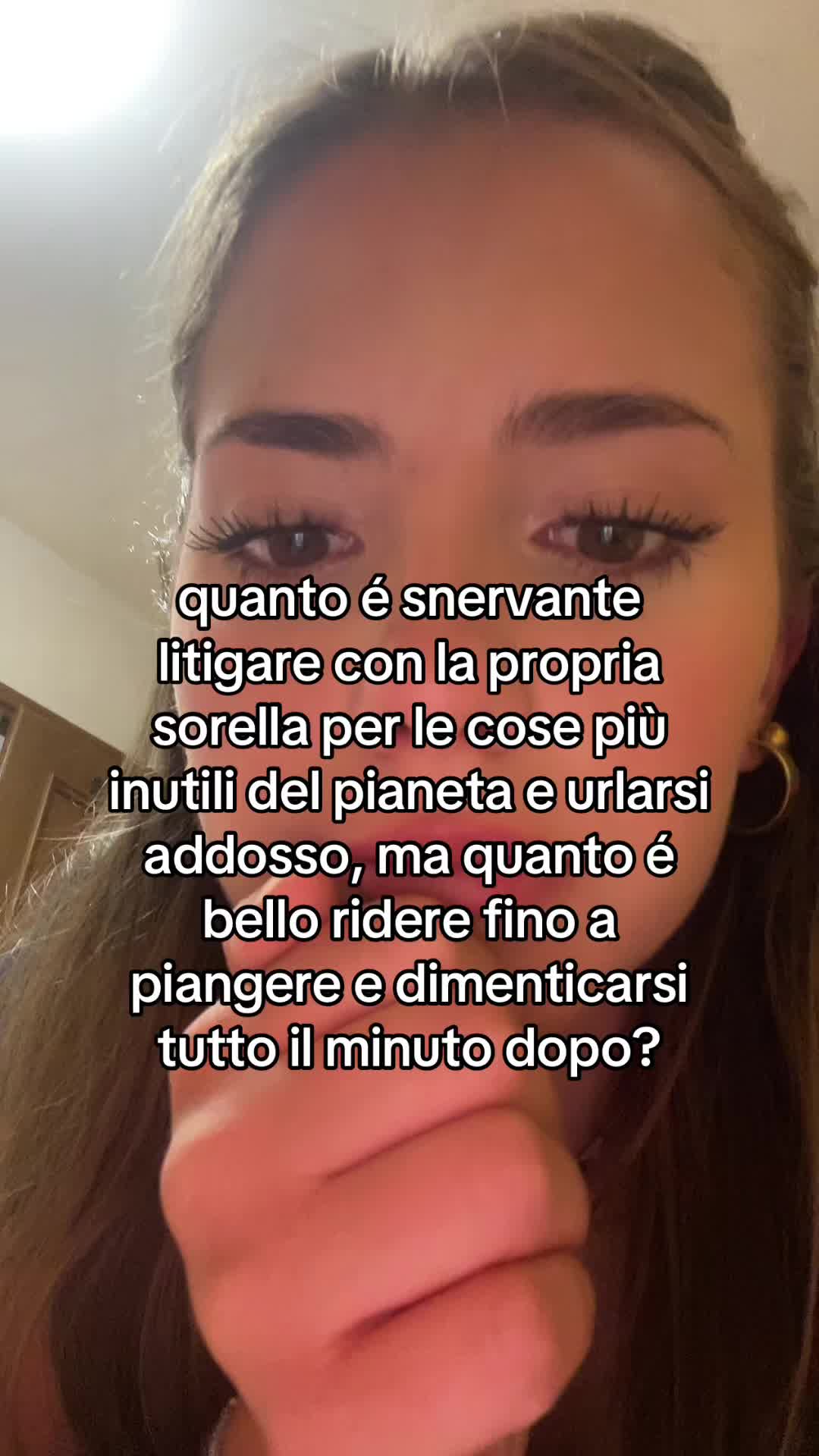 @ANNY🐆