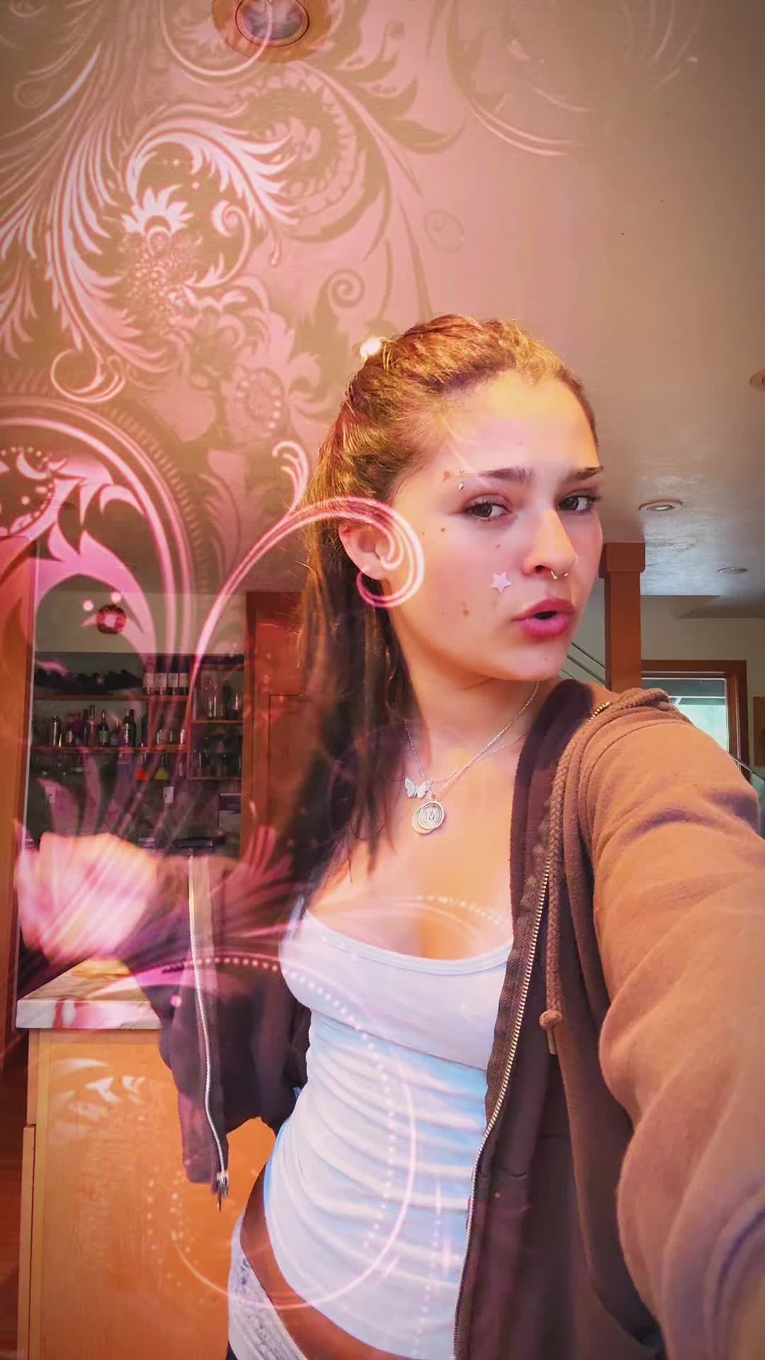 @Marley