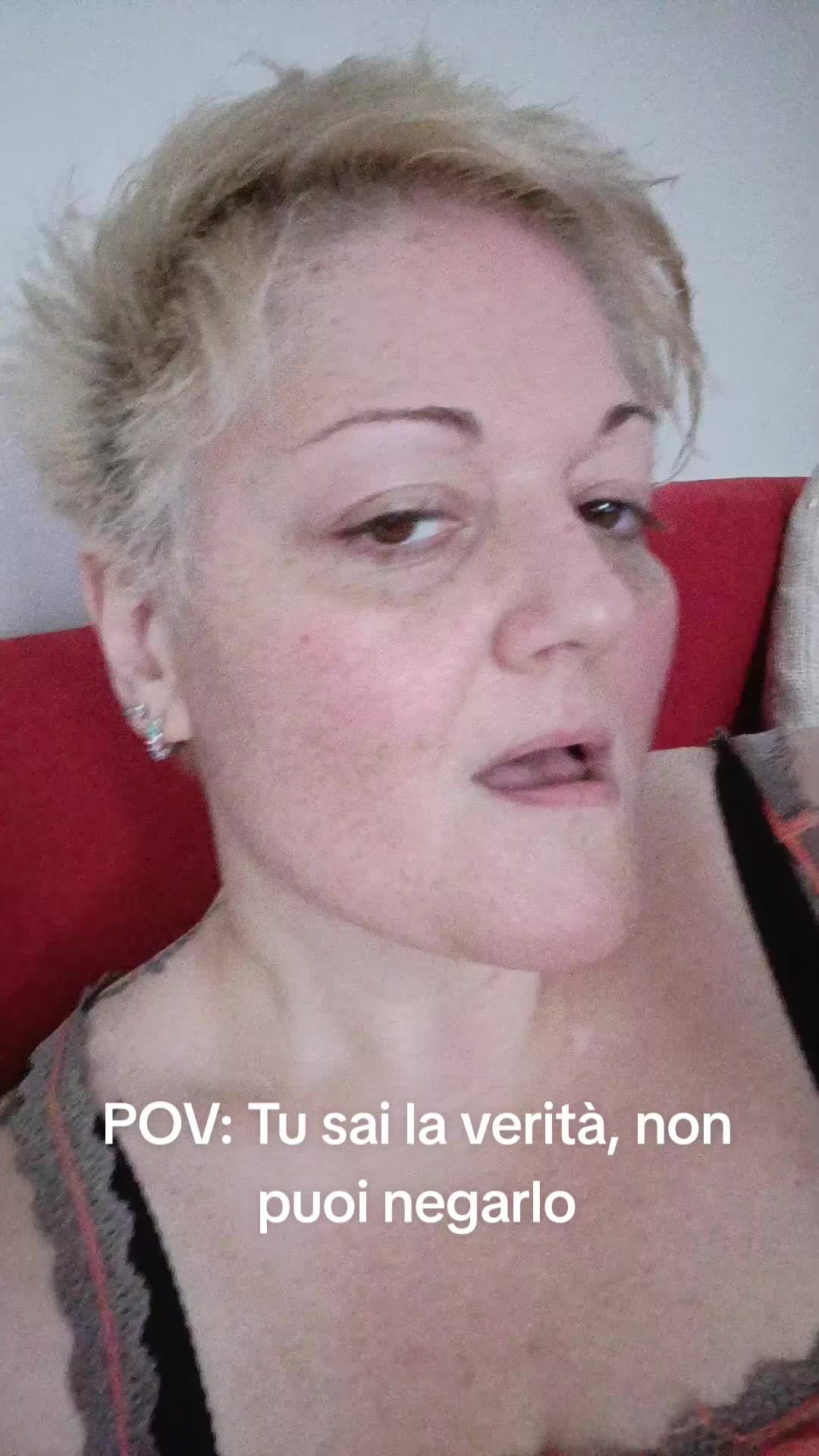 @Ilaria•💚💙•ΡТC