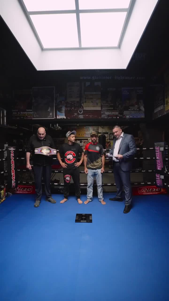 @fightteamsaschamané