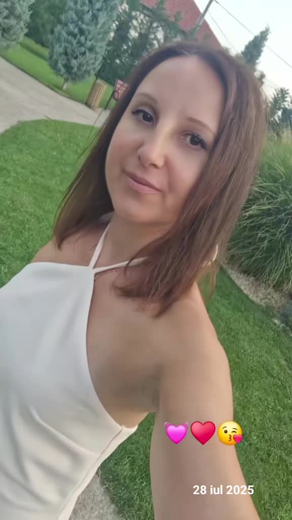 @🦋Liliana 🌹
