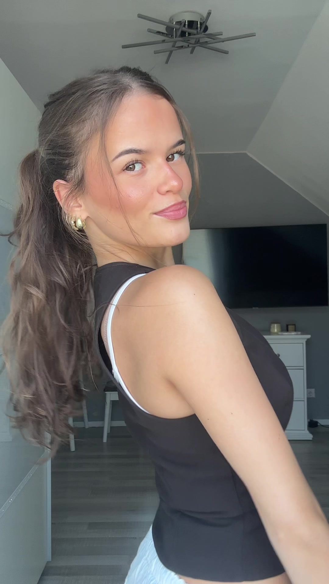 @Julia ๐