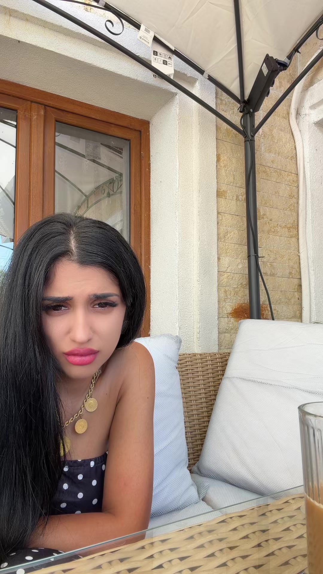 @Melek Minca