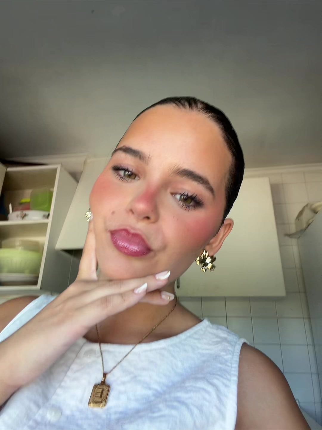 @eriicaa 🫶🏼