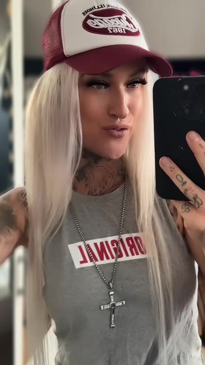 @🖤🖤BINE🖤🖤