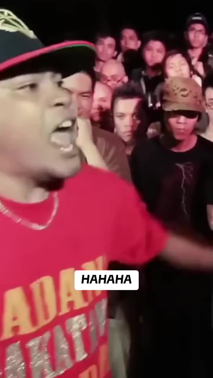 @Obito