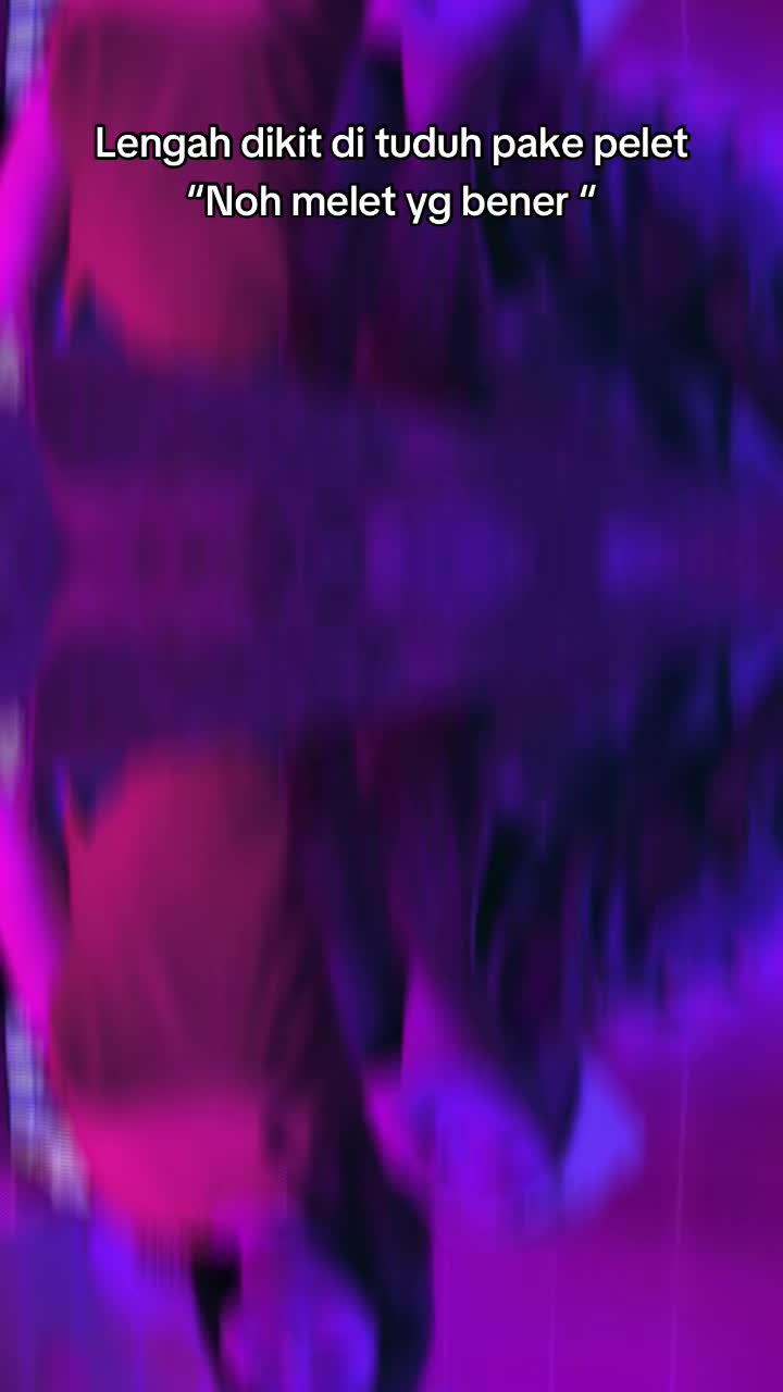 @V