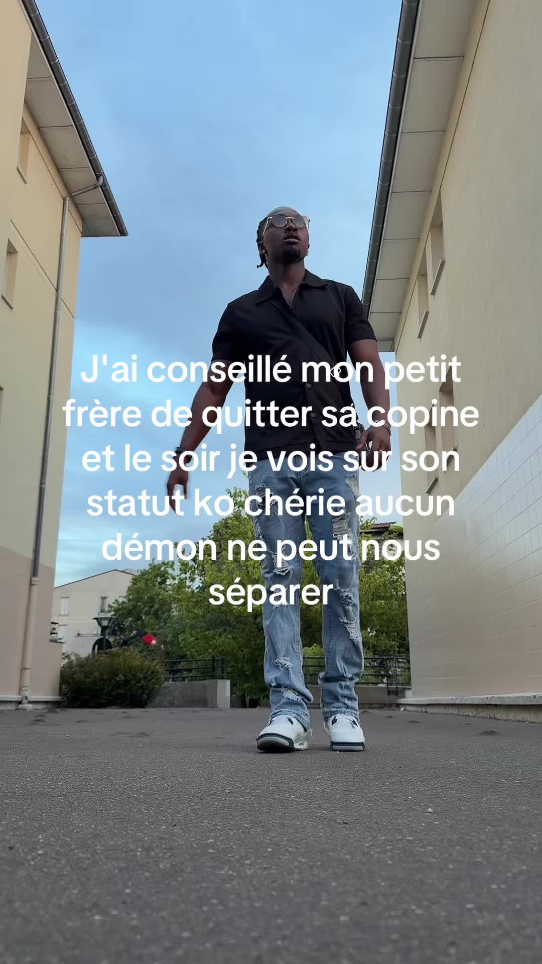 @Mh_94🇫🇷🇬🇳✌🏽