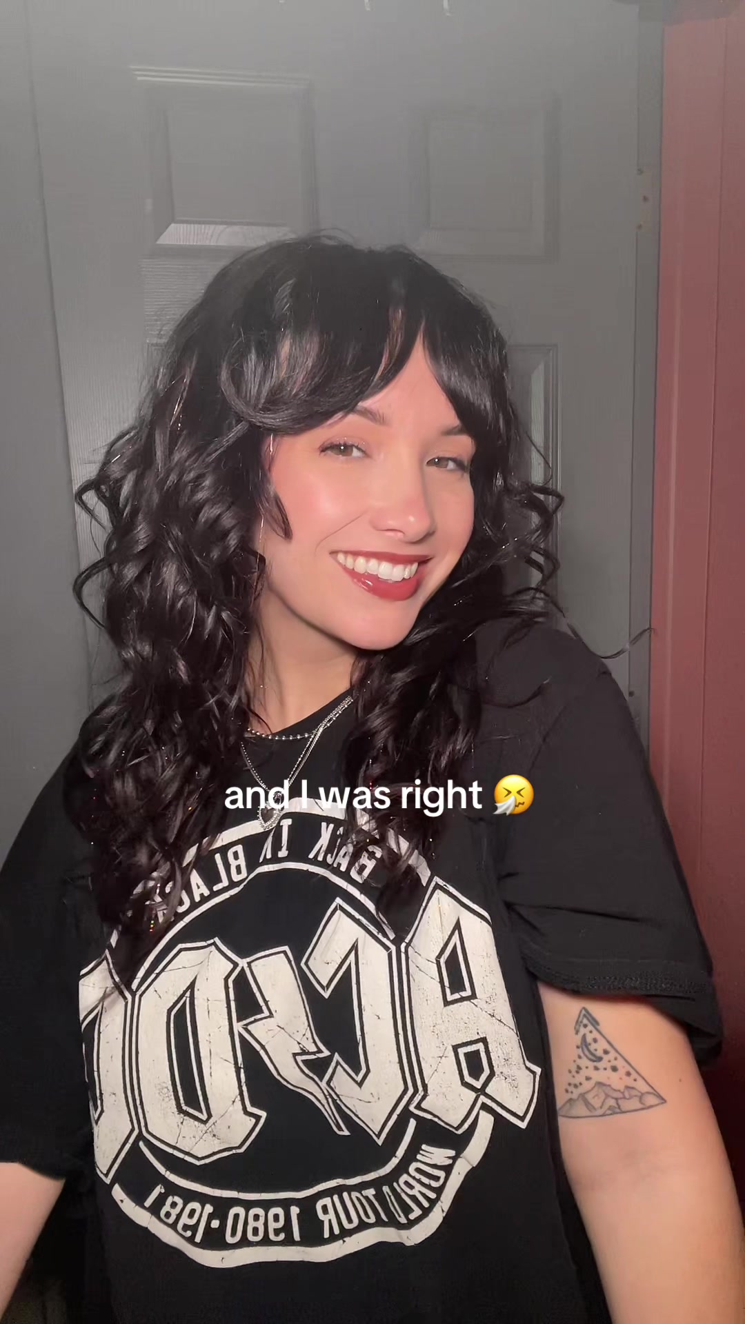 @SewingHailey