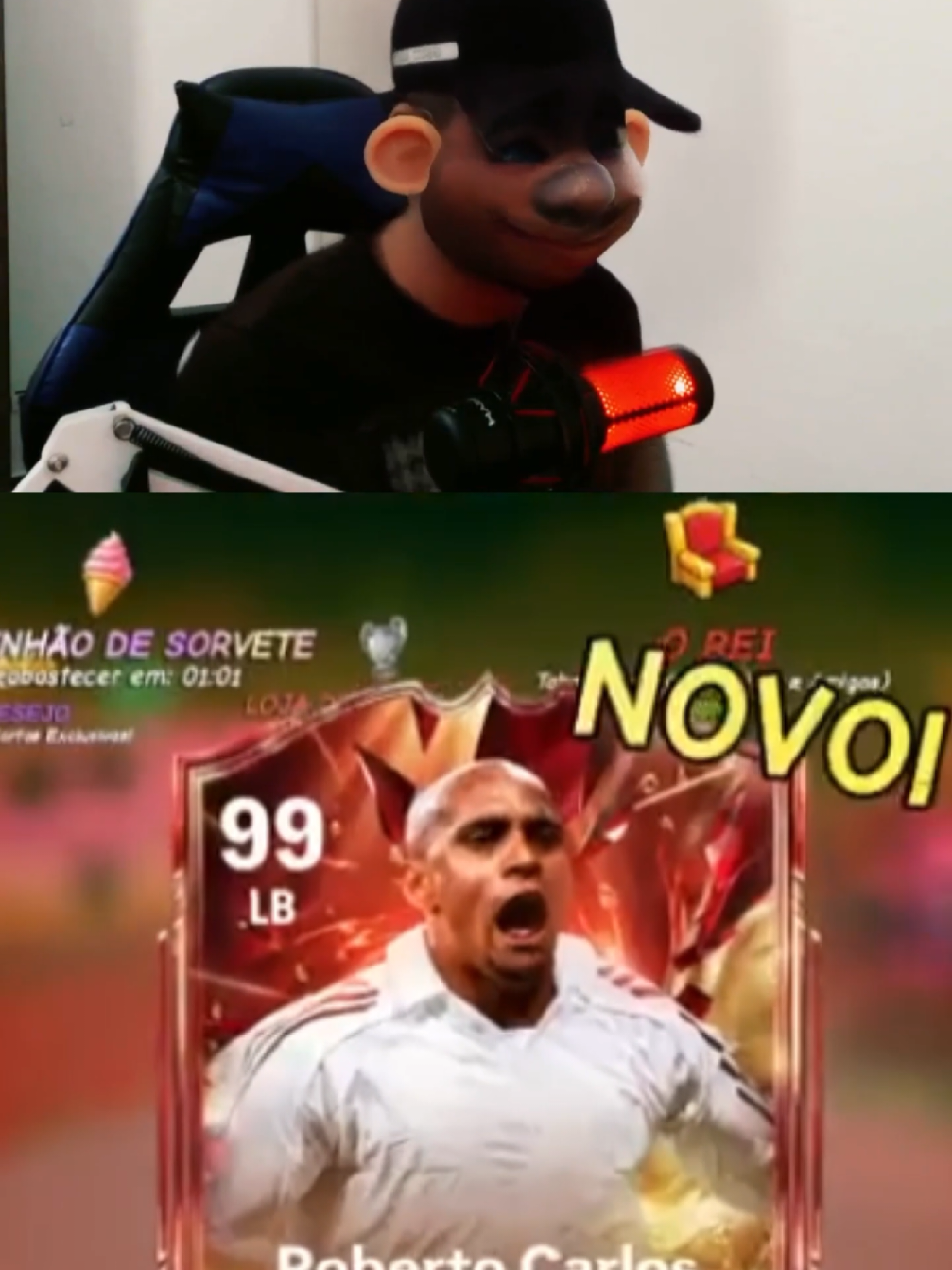 @KF
