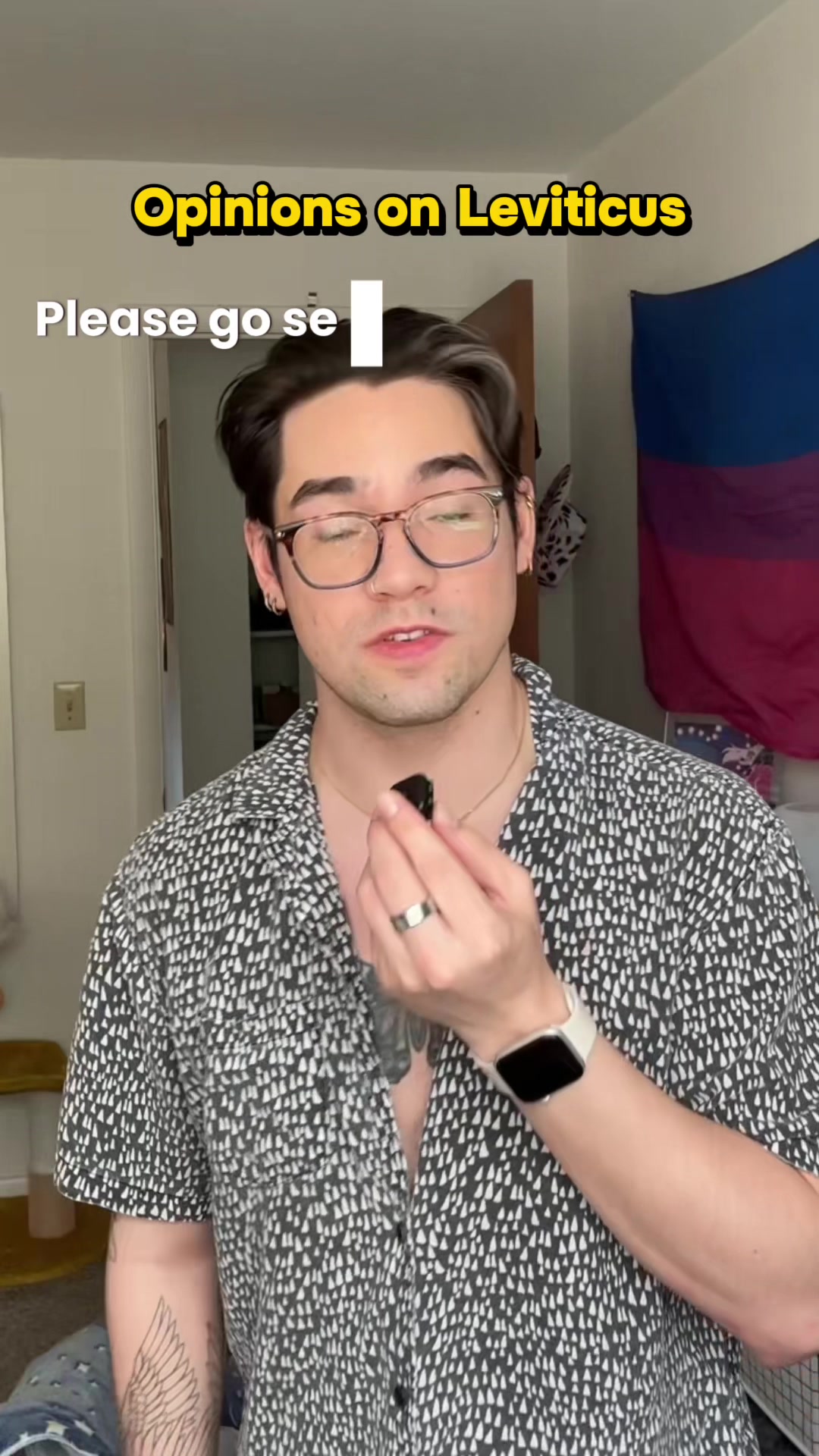 @tyler !! | MD student