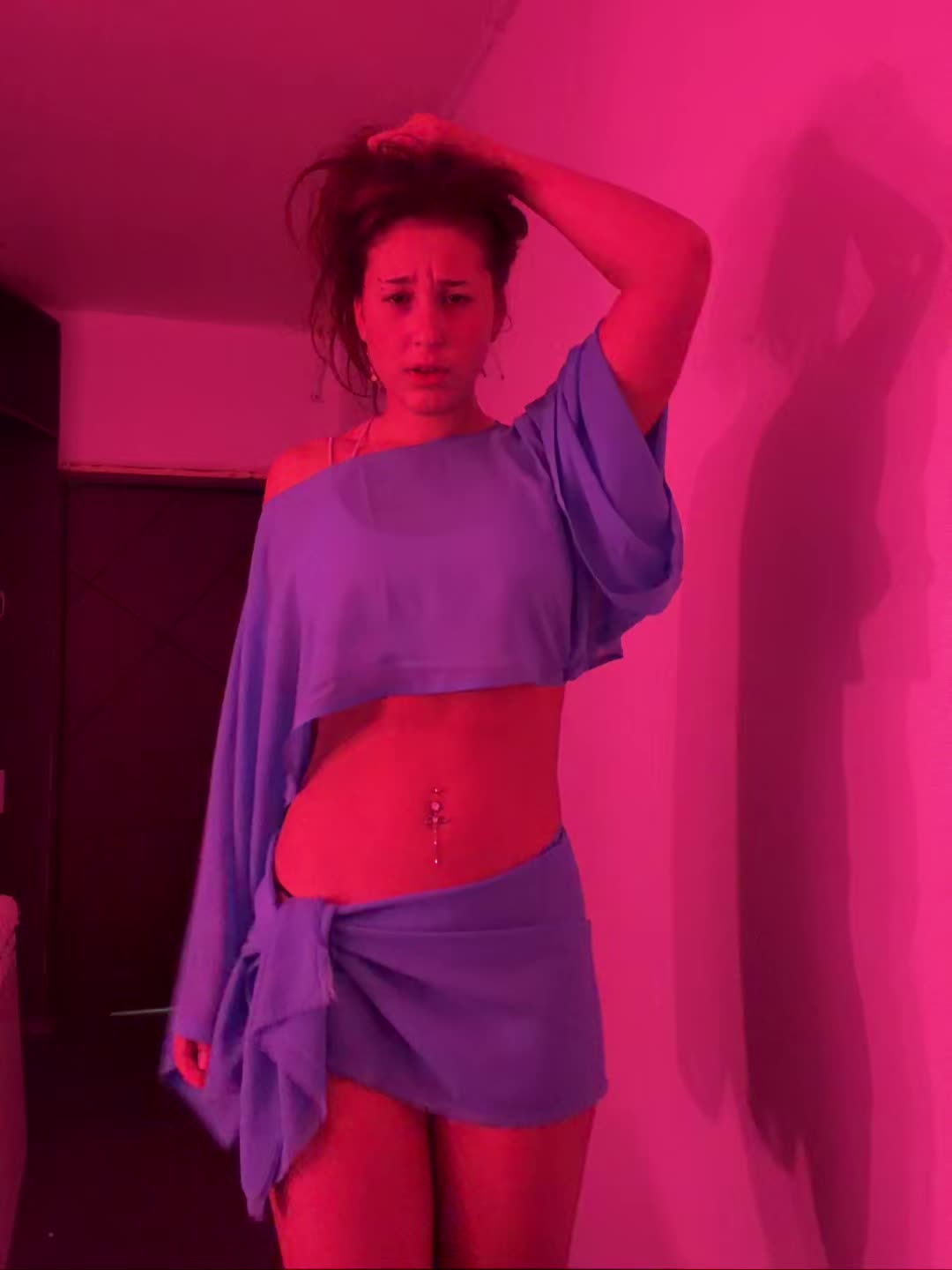 @SnezhanaSnezhok🇺🇦