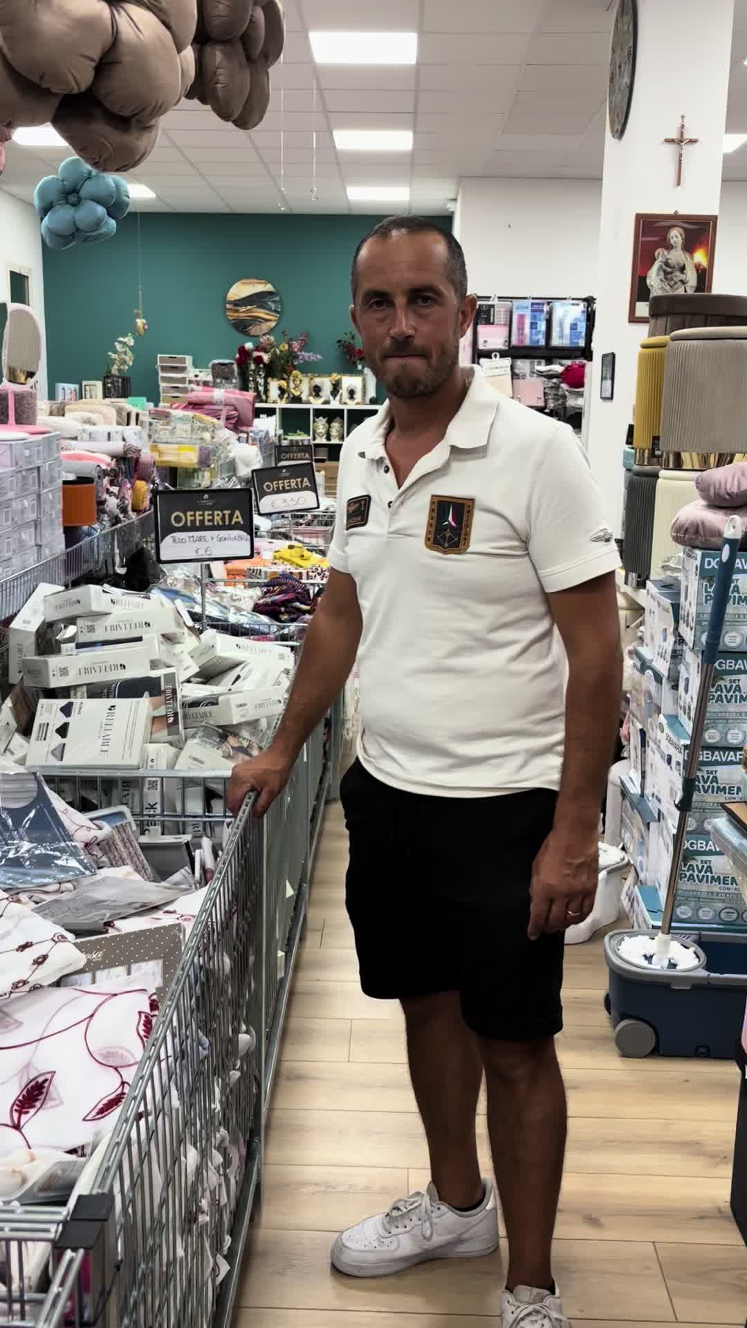 @IL MERCANTE IN FIERA