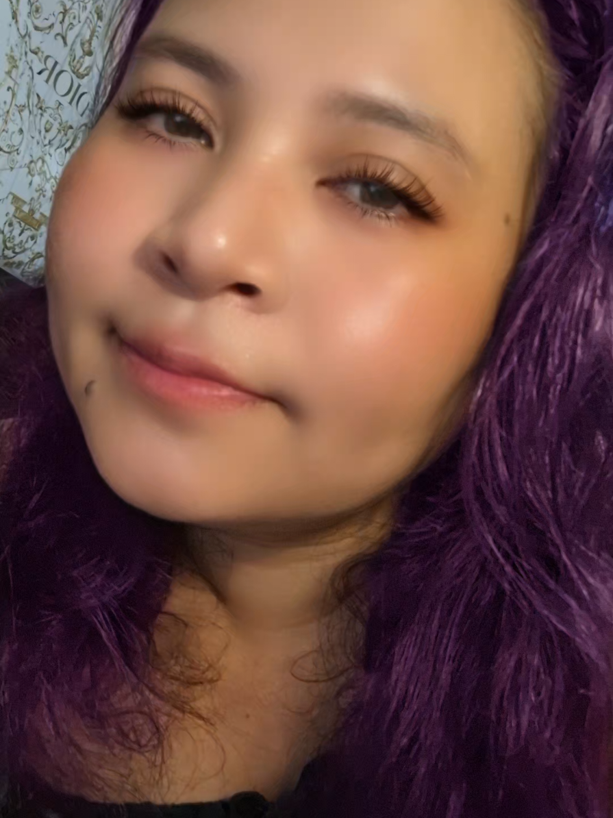 @Xyle Manougi