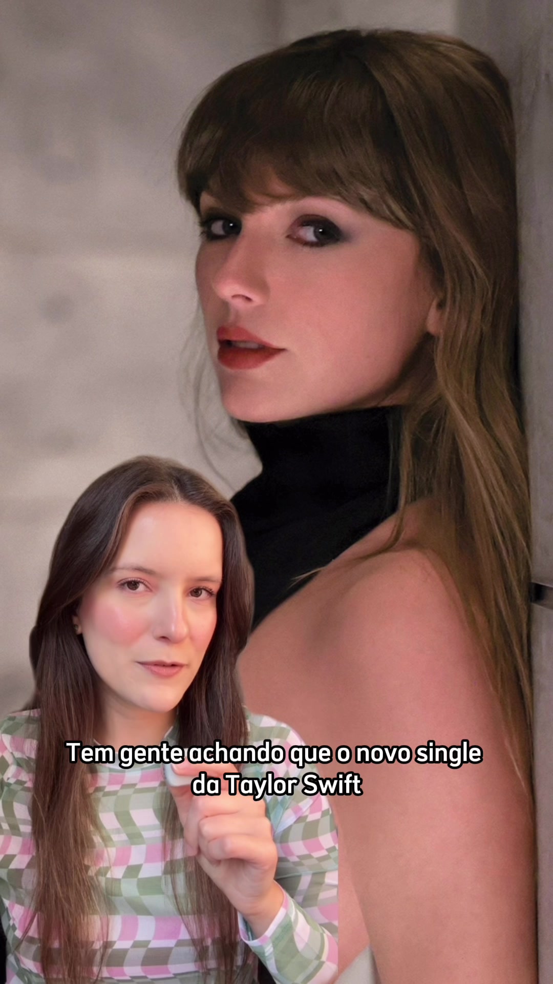 @Omelete