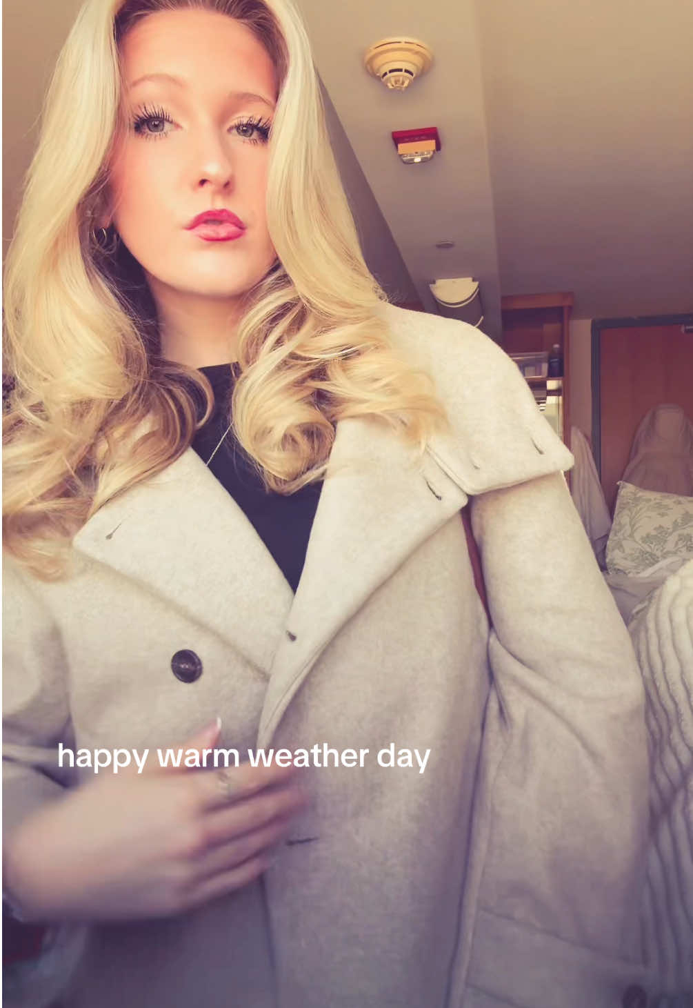 @ava