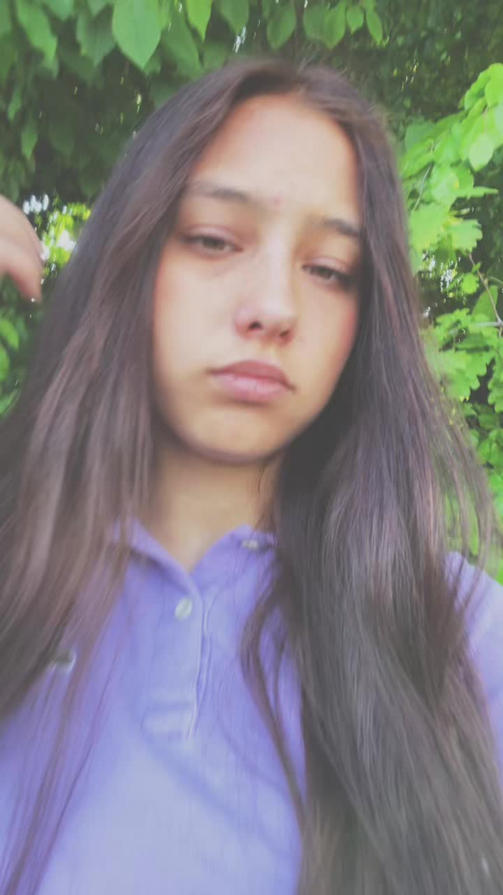 @🌴amara