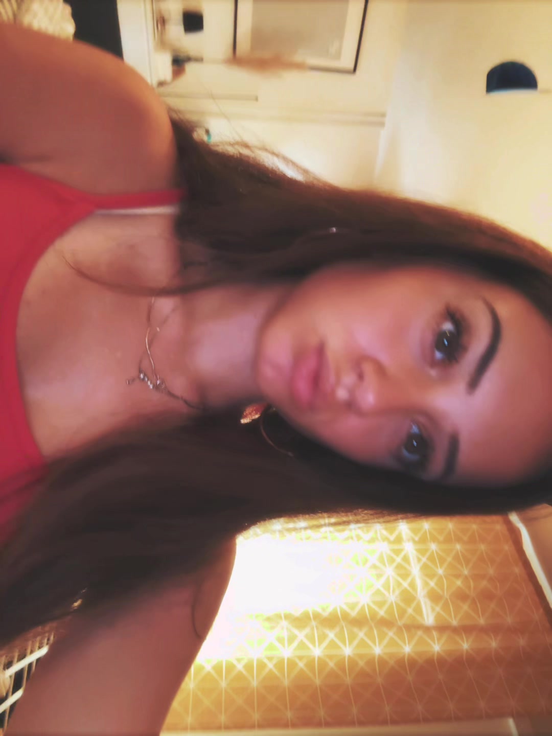 @⭐️
