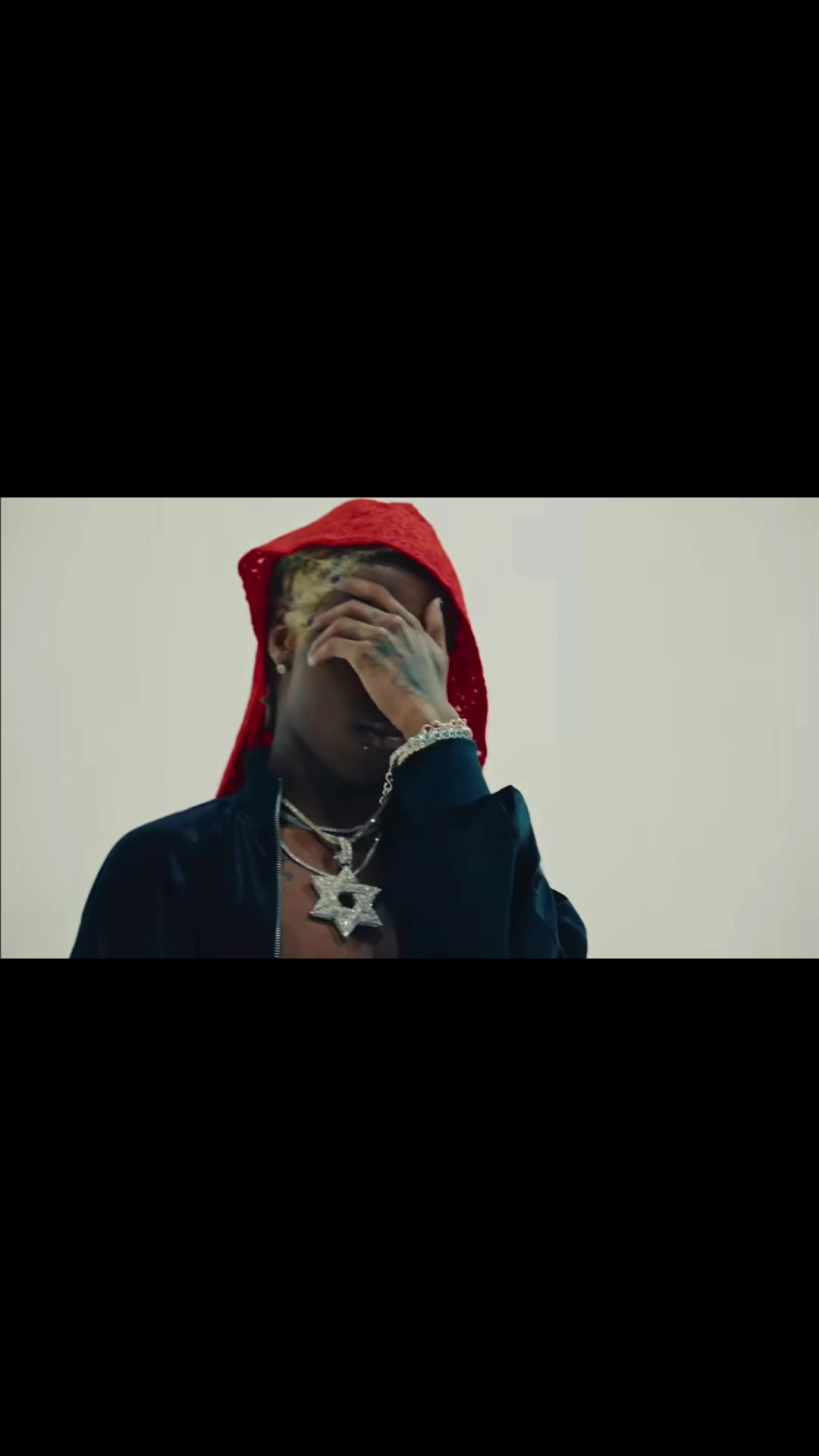 @øway
