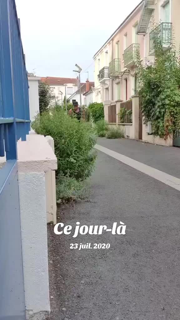 @Cagira-officiel