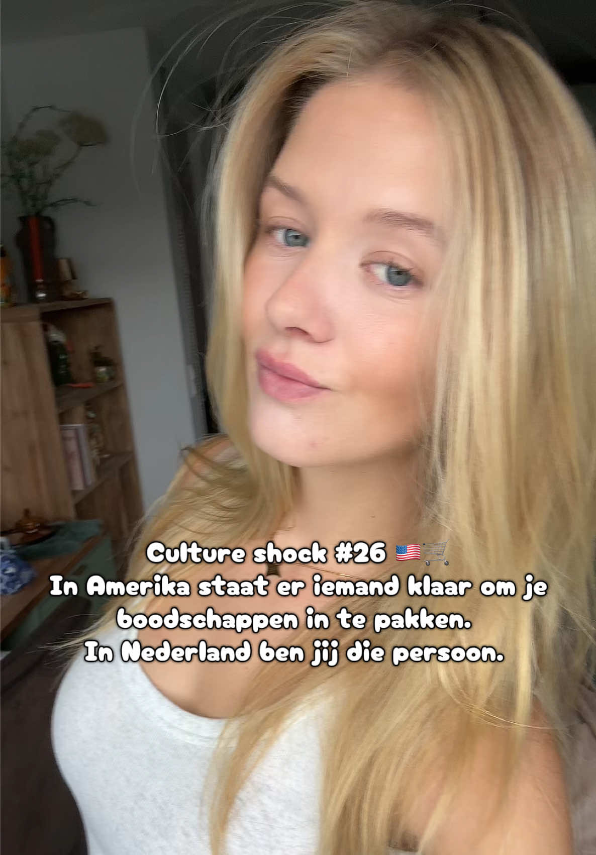 @Anika Ouwejan🇺🇸✈️🌎